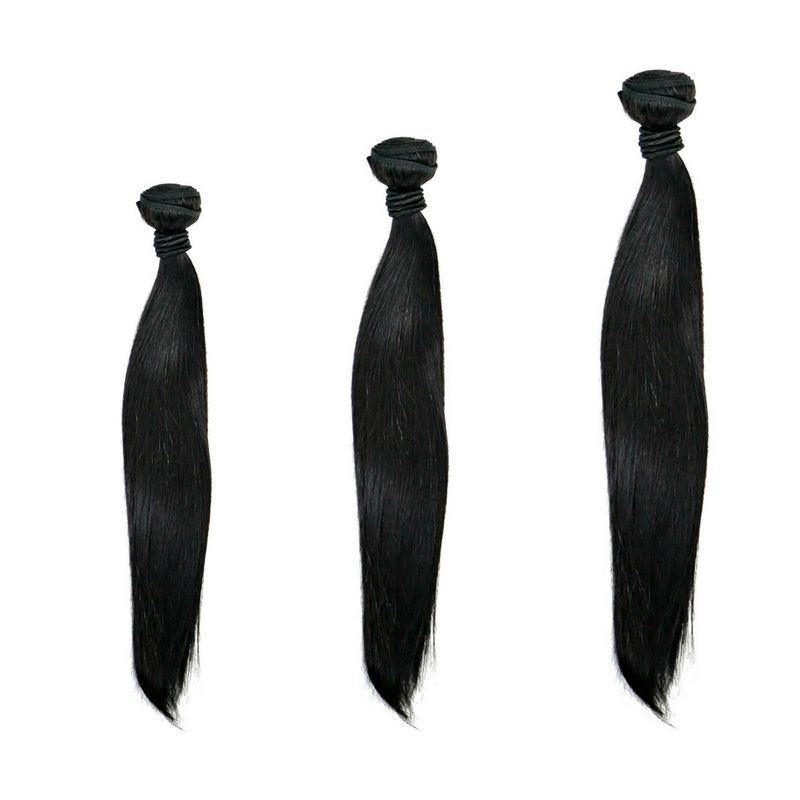Brazilian-Straight-Extensions-Bundle-Deal.jpg