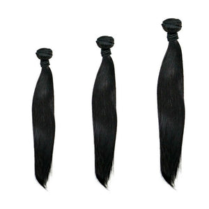 Brazilian-Straight-Extensions-Bundle-Deal.jpg