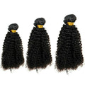 Brazilian-Afro-Kinky-Hair-Extensions-Bundle-Deal.jpg