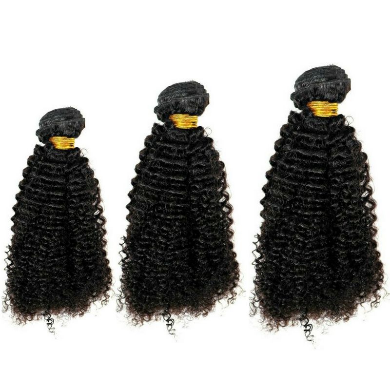 Brazilian-Afro-Kinky-Hair-Extensions-Bundle-Deal.jpg
