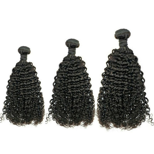 Brazilian-Kinky-Curly-Hair-Extensions-Bundle-Deal.jpg