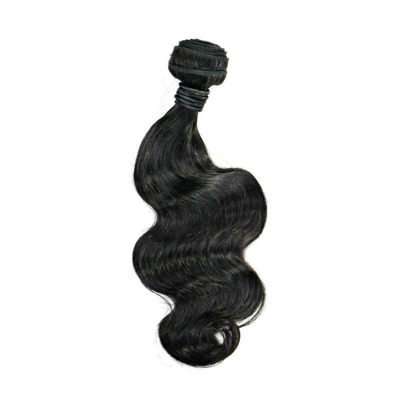 Brazilian-Body-Wave-Extensions.jpg