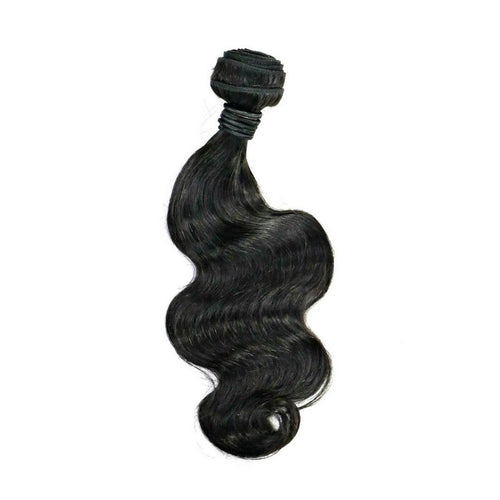 Brazilian-Body-Wave-Extensions.jpg