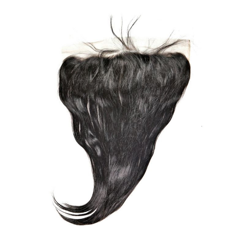 Malaysian-Silky-Straight-frontal.jpg