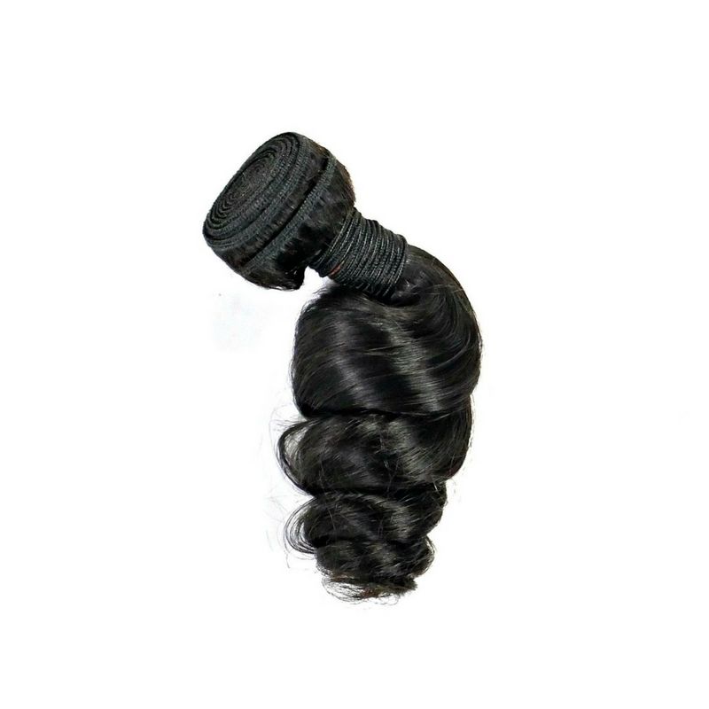 Brazilian-Loose-Wave-Extensions.jpg