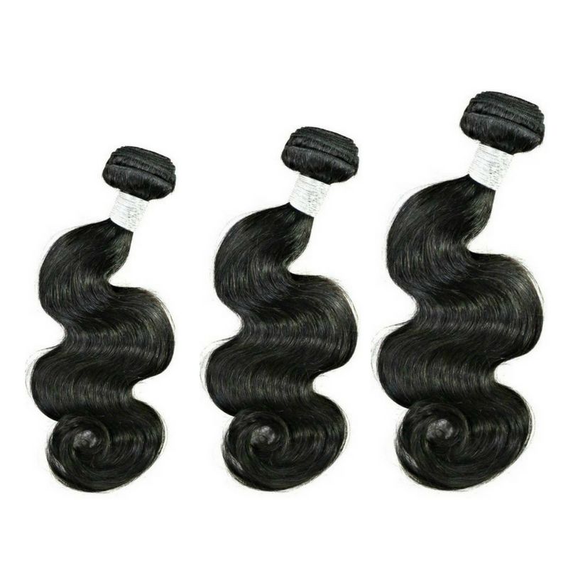 Malaysian-Body-wave-Extensions-Bundle-Deal.jpg
