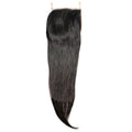 Brazilian-Straight-Closure.jpg