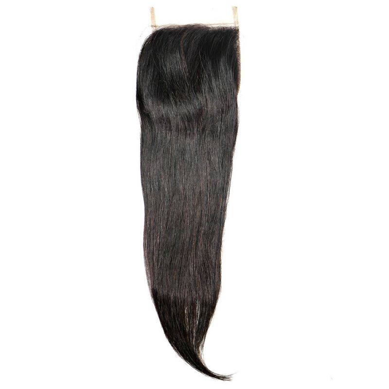 Brazilian-Straight-Closure.jpg
