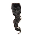 Raw-Vietnamese-Natural-Wave-Closure.jpg