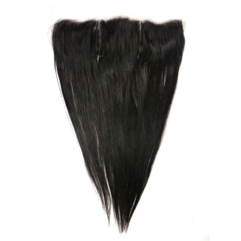 Brazilian-Straight-Frontal.jpg