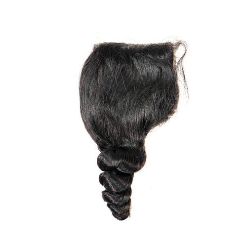 Brazilian-Loose-Wave-Closure.jpg