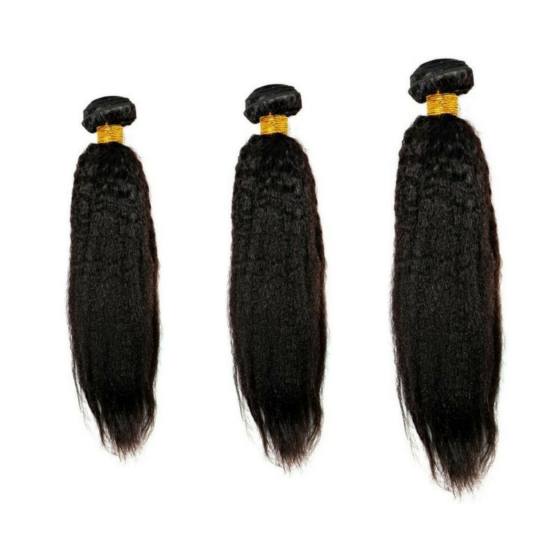 Kinky-Straight-Extension-Bundle-Deal.jpg