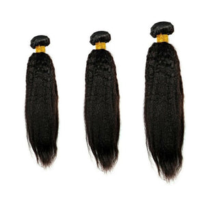Kinky-Straight-Extension-Bundle-Deal.jpg