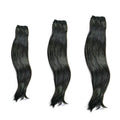 Vietnamese-Straight-Extension-Bundle-Deal.jpg