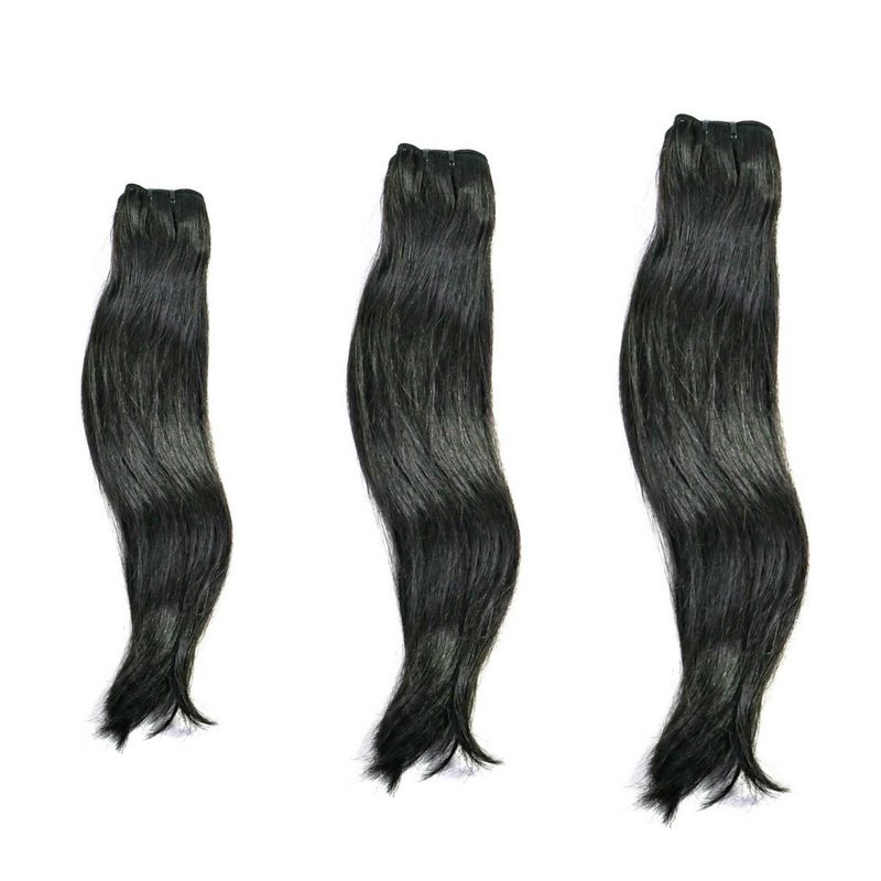 Vietnamese-Straight-Extension-Bundle-Deal.jpg