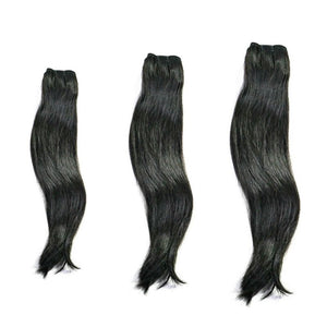 Vietnamese-Straight-Extension-Bundle-Deal.jpg