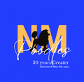 Nu Mu Celebrates 30 Years