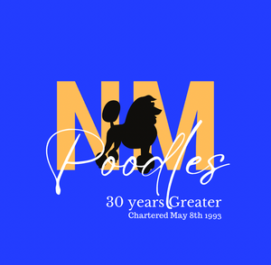 Nu Mu Celebrates 30 Years