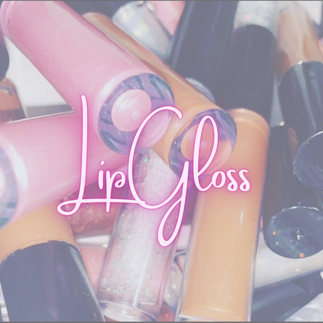 Wholesale Wand Tubes